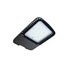 TCP TALUZDA2T3F50KN7BR 100W Bronze LED Area Light