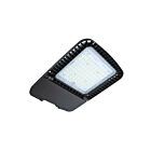 TCP TALUZDA3T5F40KN7BR Bronze 150W LED Area Light