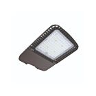 TCP TALUZDA3T5F50KN3BR 150W LED Flood Light