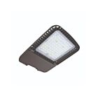 TCP TALUZDA3T5F50KN3BR 150W LED Flood Light