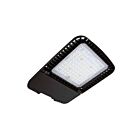 Tcp TALUZDA5T3F40KBK Bronze 300W LED Area Light