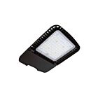 Tcp TALUZDA5T3F40KBK 300W Bronze LED Area Light