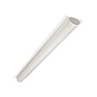 Tcp tcpgpr4uzda850k 32w 4' Strip light 5000K