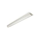 TCP TCPGPR4UZDB850K 18W 4' LED Strip Light Retrofit Kit