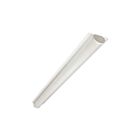 Tcp tcpgpr8uzda835k 65W 8' Strip light 3500K