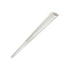 TCP TCPGPR8UZDB840K 18W 8' LED Strip Light