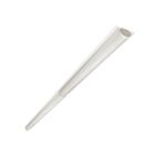 TCP TCPGPR8UZDB850K 18W 8' LED Strip Light