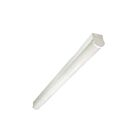 Tcp TCPGPS2HZDA840K 20W 2' White General Purpose LED Strip Light