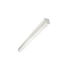 Tcp TCPGPS2HZDA850K 20W 2' White General Purpose LED Strip Light