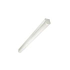 Tcp TCPGPS2HZDA850K 20W 2' White General Purpose LED Strip Light