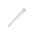 TCP TCPGPS2UZDA835KLS1 20W 2' General Purpose LED Strip Light