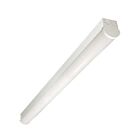 Tcp tcpgps2uzda840k 20W 2' Strip light 4000K