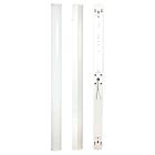Tcp TCPGPS4LENS White General Purpos Strip And Retrofit Lens (FINAL SALE)