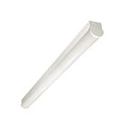 TCP TCPGPS4UZDA835KEB 32W 4' LED Strip Light