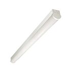 Tcp tcpgps4uzda840k 32w 4' Strip light 4000K