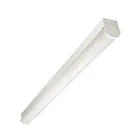 Tcp tcpgps4uzda840keb 32w 4' Strip light 4000K