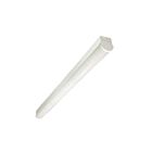 TCP TCPGPS4UZDB835K 18W 4' General Purpose LED Strip Light