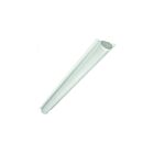 TCP TCPGPS4UZDB840KEB 4' 18W LED General Purpose Strip
