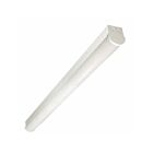 TCP TCPGPS4UZDE850KEB 4' 40W LED General Purpose Strip