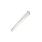 Tcp TCPGPS4UZDE8CCT 32W 4' General Purpose LED Strip Light CCT Selectable