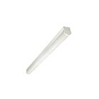 Tcp TCPGPS4UZDF835K 44W 4' General Purpose LED Strip Light