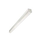 Tcp tcpgps8uzda835k 65W 8' Strip light 3500K
