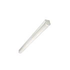 TCP TCPGPS8UZDB835K 38W 8' LED Strip Light