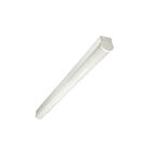 TCP TCPGPS8UZDE850K 80W 8' General Purpose LED Strip Light