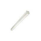 Tcp TCPGPS8UZDF850K 87.5W 8' General Purpose LED Strip Light