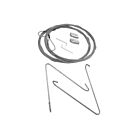 Tcp TCPYHOOKX10FT Y-Hook Hanger