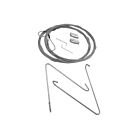 TCP TCPYHOOKX20FT Hanging Kit