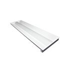 TCP TRV1UZD23CCT 23W 1' x 4' Troffer CCT Selectable