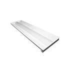 TCP TRV1UZD23CCT 23W 1' x 4' Troffer CCT Selectable
