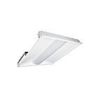TCP TRV2HZD38CCT 38W 2' x 2' Troffer CCT Selectable