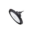 TCP UFOUZDB340K 200W LED UFO High Bay 4000K