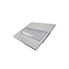 Tcp VRK2UZDA1CCT 2' x 2' LED Volumetric Troffer Retrofit Kit