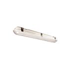 Tcp VTF2UZDA150KSW1 White 24W 2' LED Vapor Tight