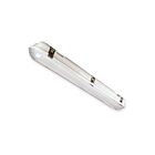 TCP VTF4UZDA150K 20W 4' LED Vapor Tight