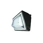 TCP WP12000140MS Bronze 120W LED Wallpack