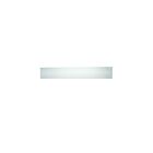 TCP WRP4WA2LT8B1 4' T8 Ready Surface LED Wrap Light