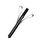Techspan 2203-007 Standard Mesh Grip Rod Closing