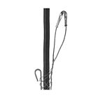 Techspan 2203-025 Standard Mesh Grip Rod Closing