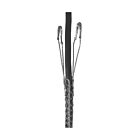 Techspan 2203-037 Standard Mesh Grip Rod Closing