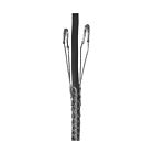 Techspan 2203-040 Standard Mesh Grip Rod Closing
