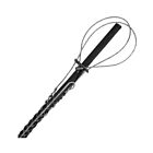 Techspan 2203-046 Standard Mesh Grip Rod Closing