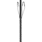 Techspan 2206-003 Heavy Duty Mesh Grip Closed Mesh