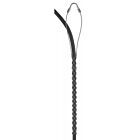Techspan 2206-009 Heavy Duty Mesh Grip Closed Mesh