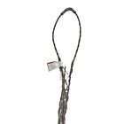 Techspan 2403-013 Ss Rod Close