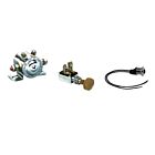 Techspan 24063-08-Bx Solenoid 