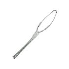 Techspan 3303-011 Light Duty Mesh Pulling Grip Standard